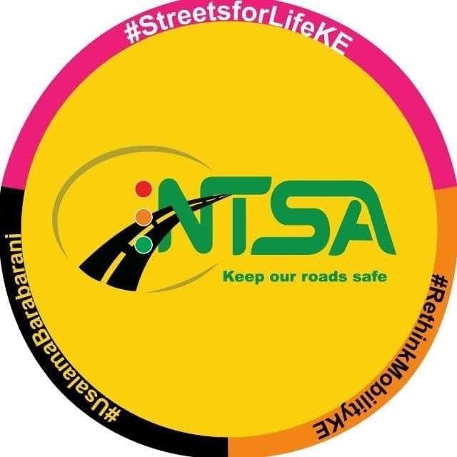 NTSA